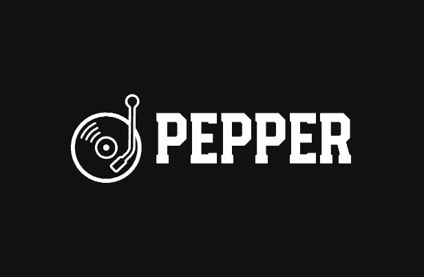 Music Streaming